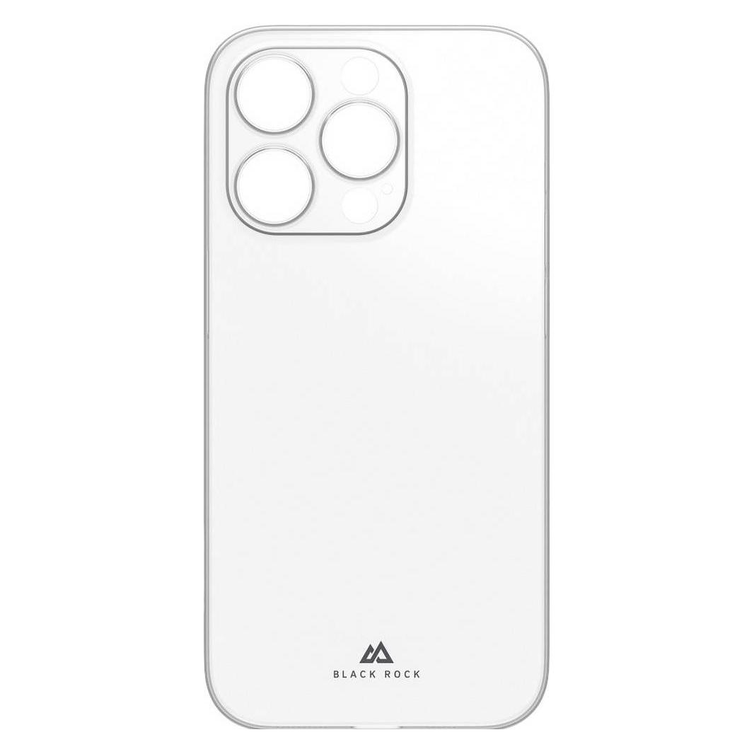 Black Rock Ultra Thin Iced (Apple iPhone 14 Pro) (1210UTI01)