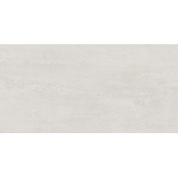 Marconi Traffic Bodenfliese bianco 30x60 cm matt TRAFFIC36BI