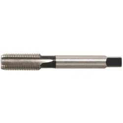 Forum Professional Solutions, Gewindeschneider + Gewindebohrer, Handgewindebohrer D5157 HSS G2 Z F