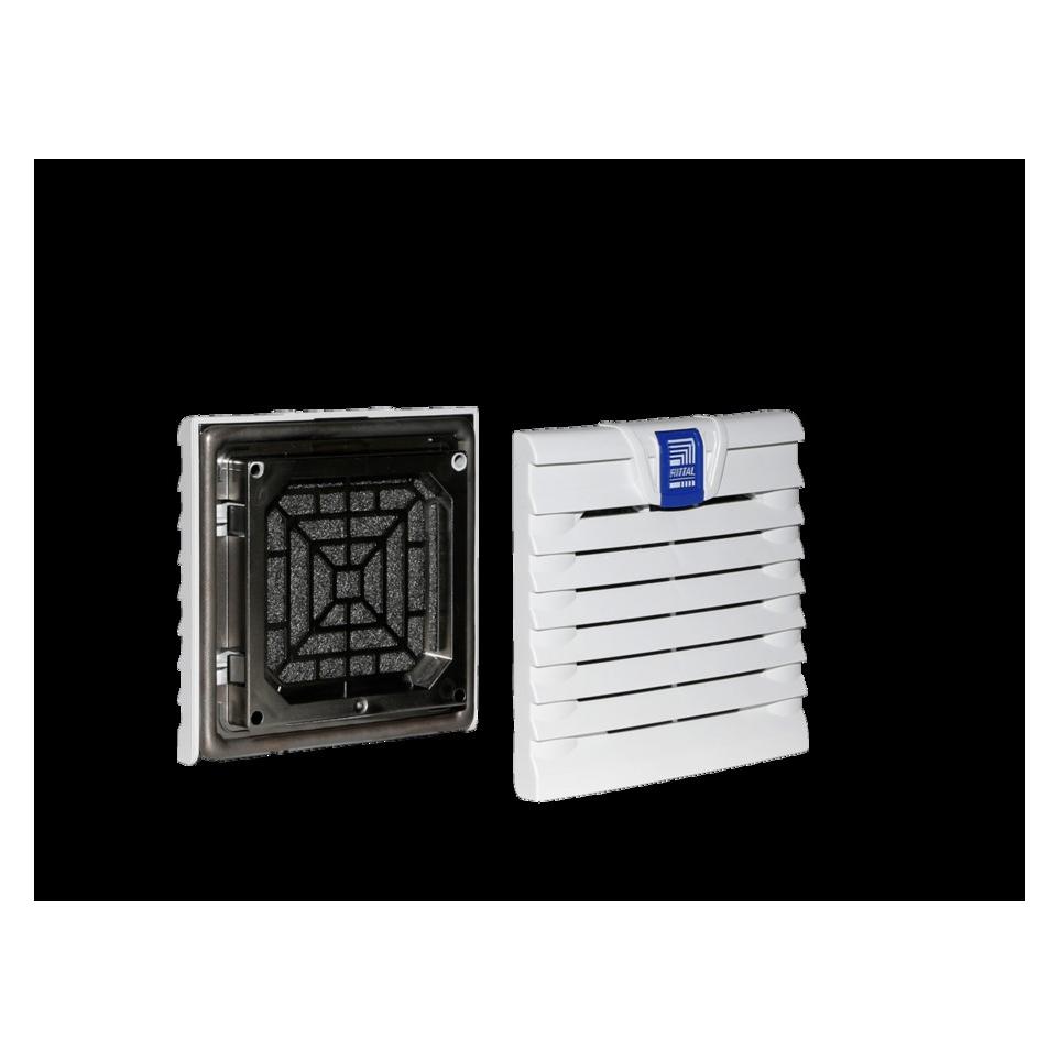 Rittal SK Luftfilter (3237060)