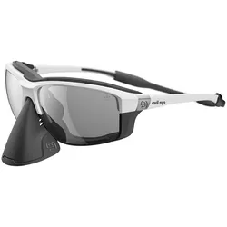 evil eye elate.o pro e023