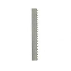 Proxxon 28172 Bandsägeblatt 1065 x 6 x 0.6 1 St. Passend für Modell (Sägeband) MBS 240/E