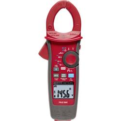 Benning CM 10-PV Stromzange digital Datenlogger CAT IV 600 V Anzeige (Counts): 6000 044683