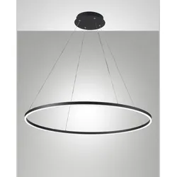 Fabas Luce LED-Pendelleuchte 3508-42-101