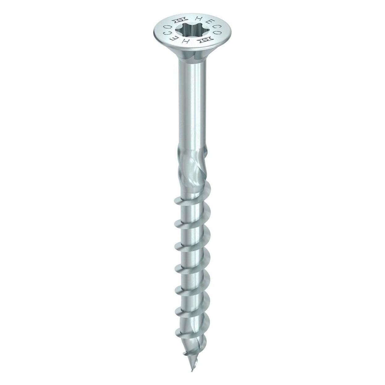 Heco Topix-plus Holzschraube (61277)