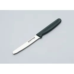 Brötchenmesser KÜCHENCHEF (H 11 cm) - H 11 cm