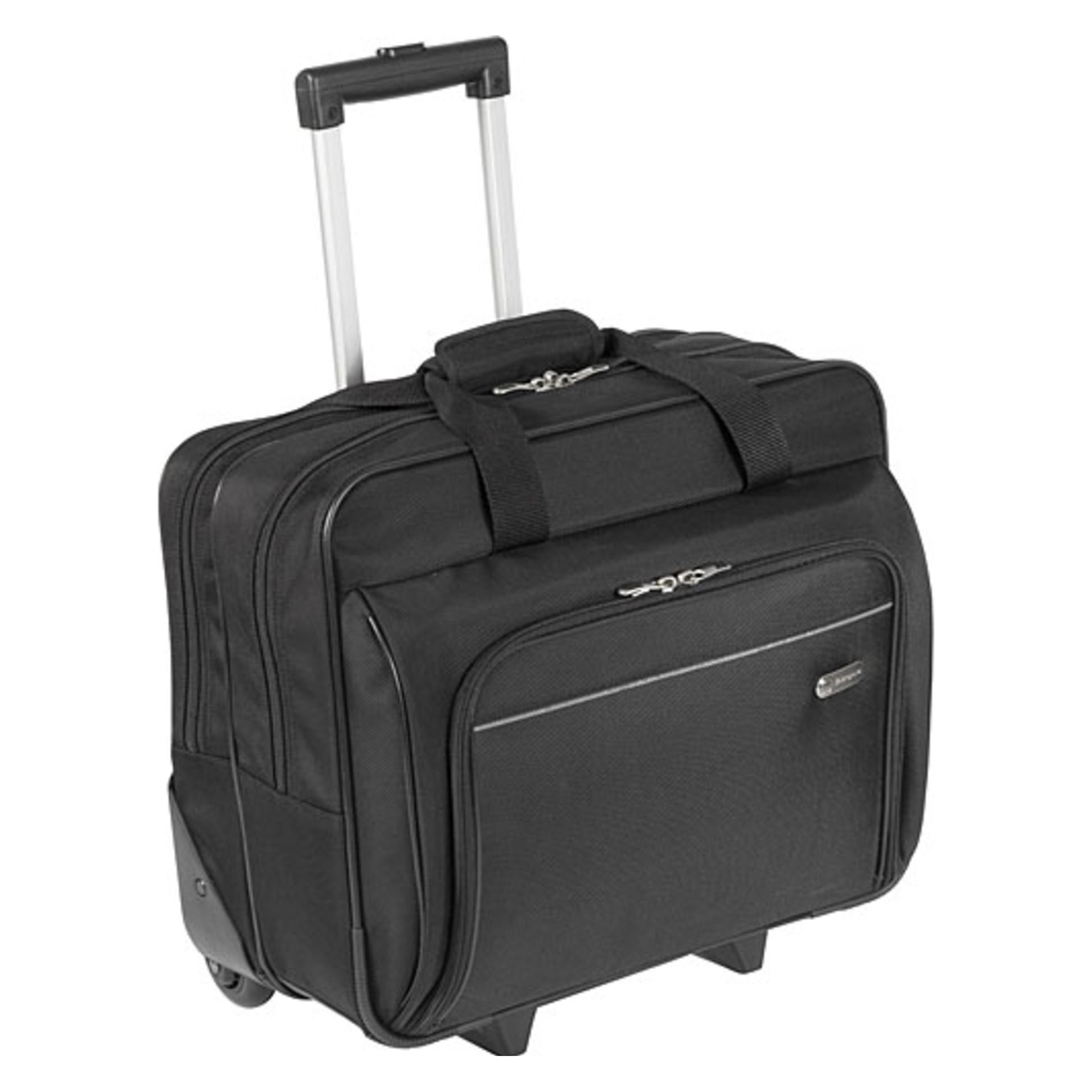 Targus Executive (41 l) (TBR003EU)
