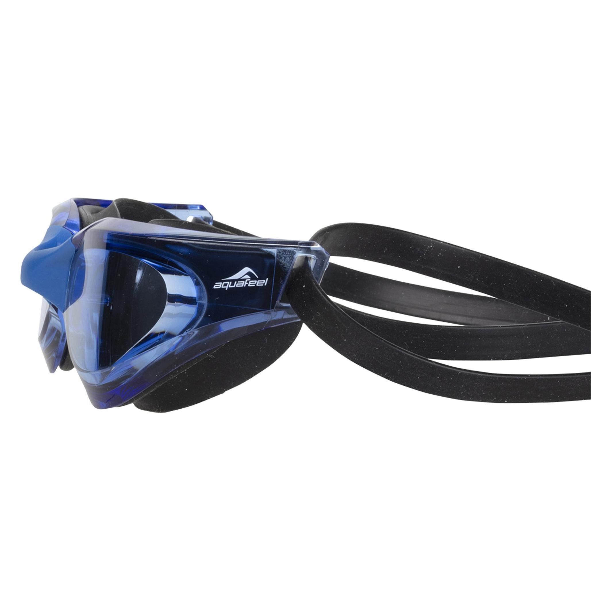 Aqua Feel Ultra Cut Schwimmbrille (41023)