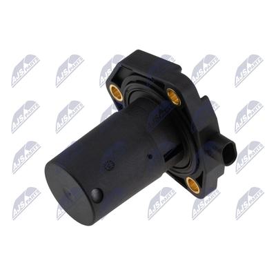 NTY Sensor, Motorölstand EPO-ME-008 für Mercedes