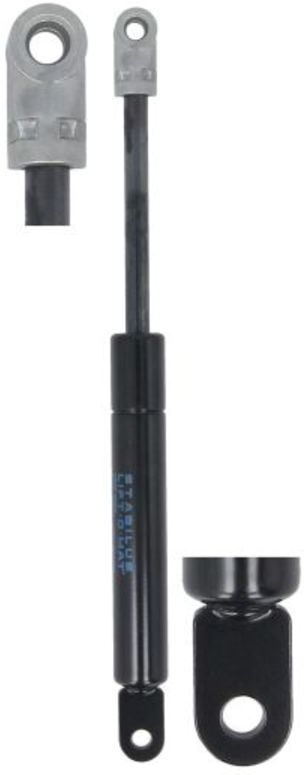 Gasfeder, Koffer-/Laderaum STABILUS STA047708
