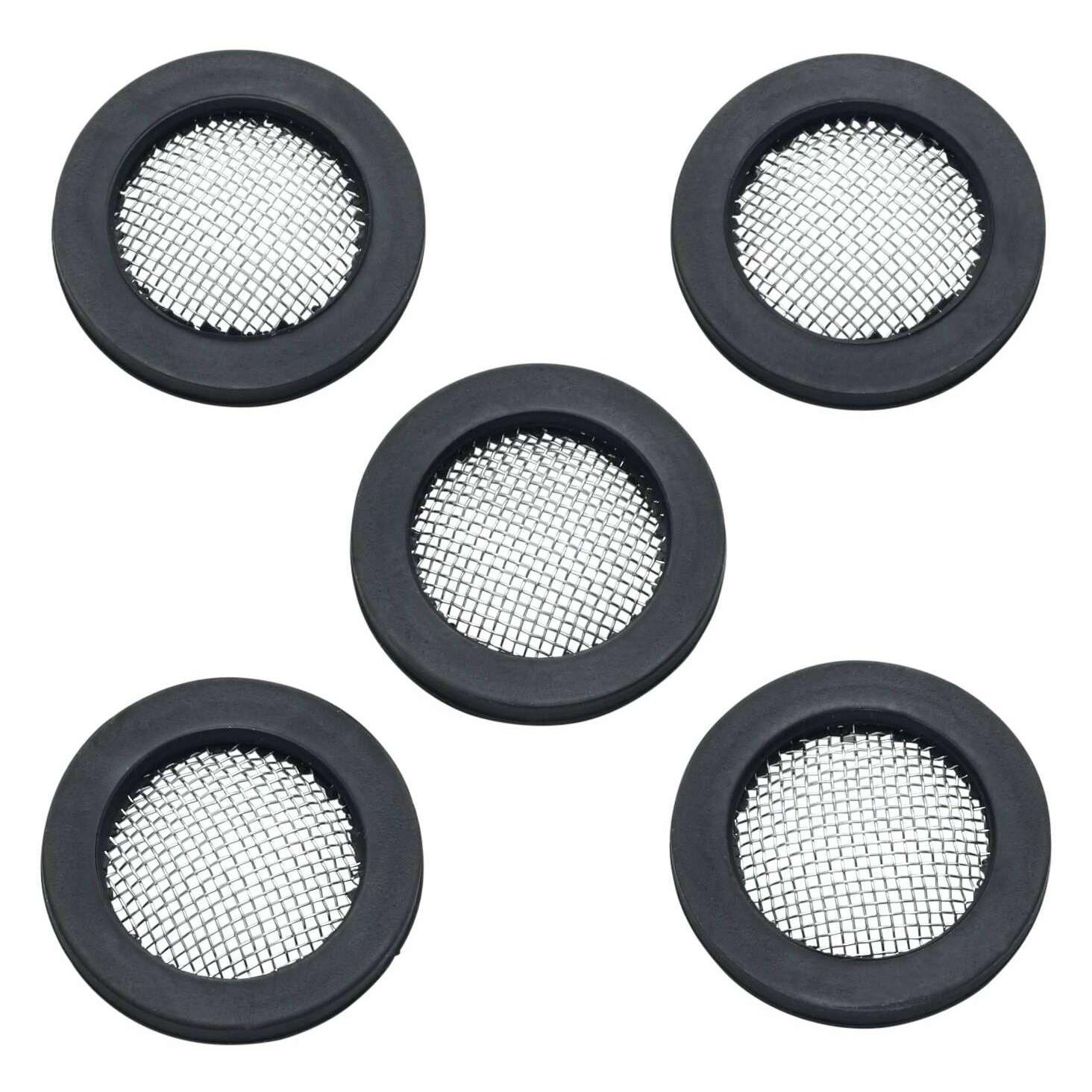 Mateu Hutfilter (78657298)