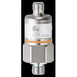 Ifm Electronic Drucksensor PA3589