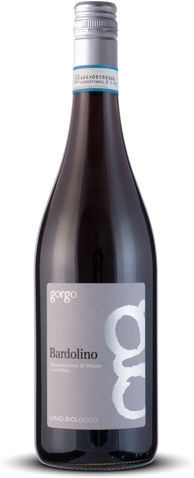 Bardolino DOC 2024 Gorgo