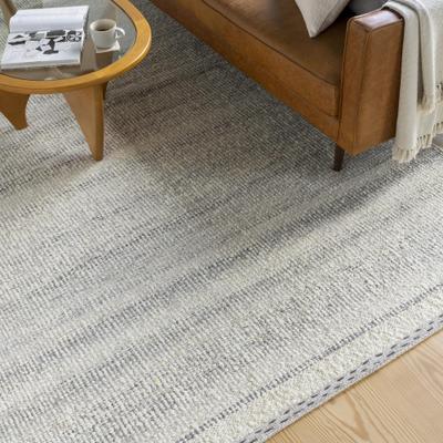 Livabliss Artistic Weavers Arbana Cottage Solid Area Rug