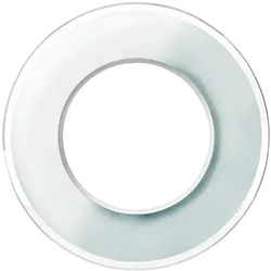 Elso Glasrahmen WDE011406