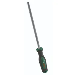Bosch Rund-Holzraspel 200 mm / 8 Zoll - 1600A03DS4
