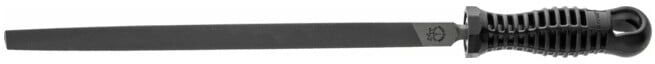 Lime d'atelier triangulaire 2123-10 HAZET (2123-10)