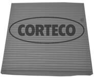 Corteco Filter, Innenraumluft 80001780 Für Nissan