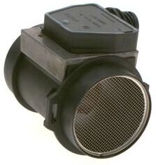 Debitmetre Bosch 0986280116