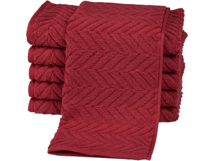 ROSS Sensual 9001 100% Baumwolle