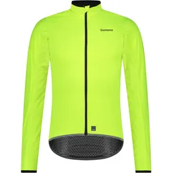 Windflex Jacket , Neon Yellow