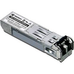 TrendNet TEG-MGBS80 TEG-MGBS80 SFP-Transceiver-Modul 80 km