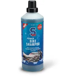 S100 Power Bike Shampoo 1000 ml