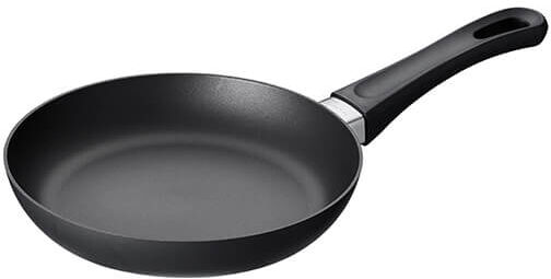Scanpan Classic Induction 20cm Frying Pan