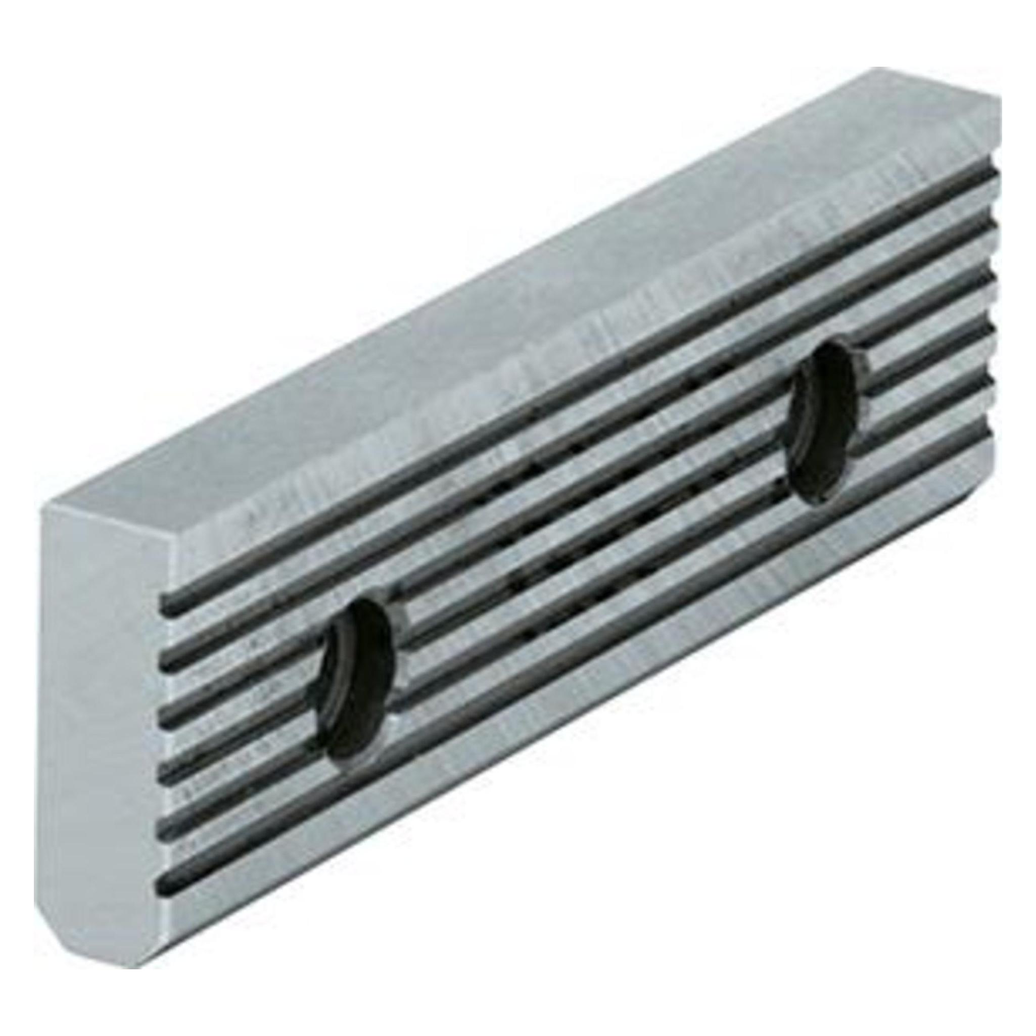 Magni Spannbacke SGN 200mm RÖHM (152759)