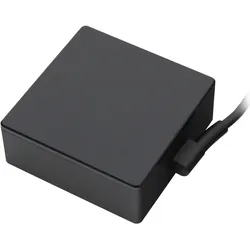 ASUS ADP-100DH B (100 W), Notebook Netzteil, Schwarz