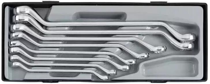 FORCE T5085S Tool Module