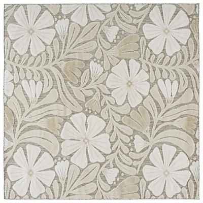 SAFAVIEH Cabana Cristel Patterned Rug