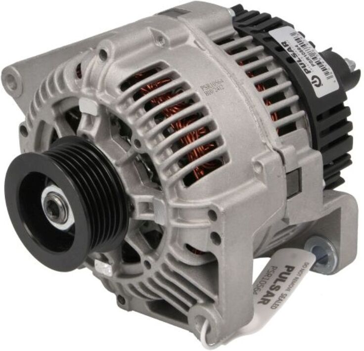 PULSAR PSR10564 Alternator