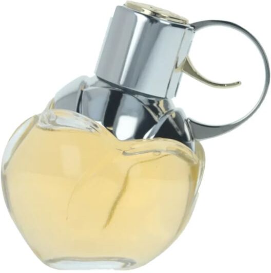 Azzaro Wanted Girl EDP 50 ml