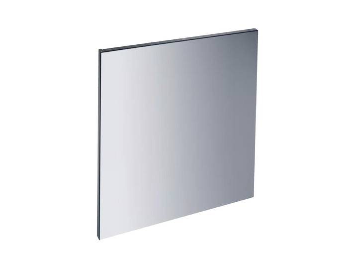 Miele GFV60/63,5-7 D ED/CS Dekorfront Edelstahl
