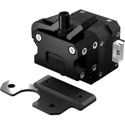 Creality Sprite Extruder Se 3d Zubehoer (Ersatzteile, Zubehör), 3D Drucker Zubehör
