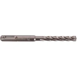Makita NEMESIS 2 SDS+ Bohrer 8x115 5Stk B-58883