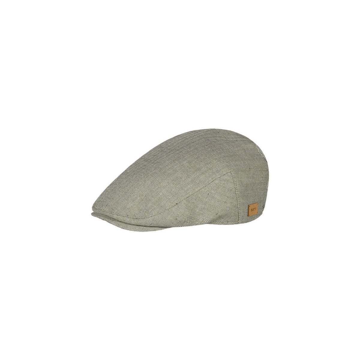 Barts Jarvis Cap army (13) L 3223413