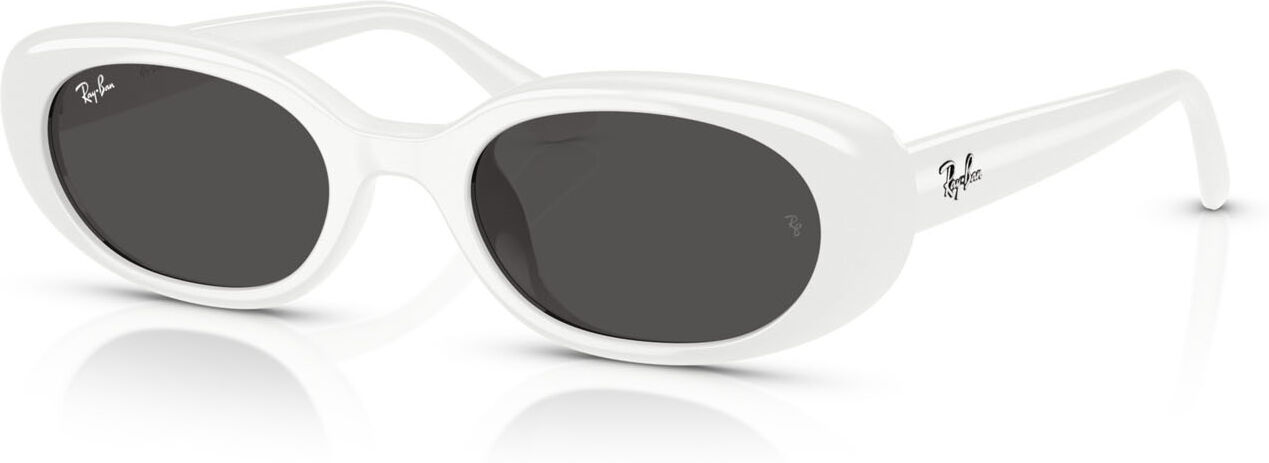 Ray Ban Lunettes de soleil Ray-Ban RB 4441D (677287) Femme
