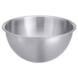 Contacto Mixerschüssel 24 cm