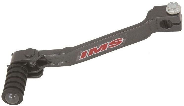 Sélecteur de vitesse IMS