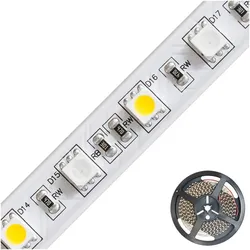 EVN Niedervolt LED-Strip, IP54, kürzbar SB542430509902