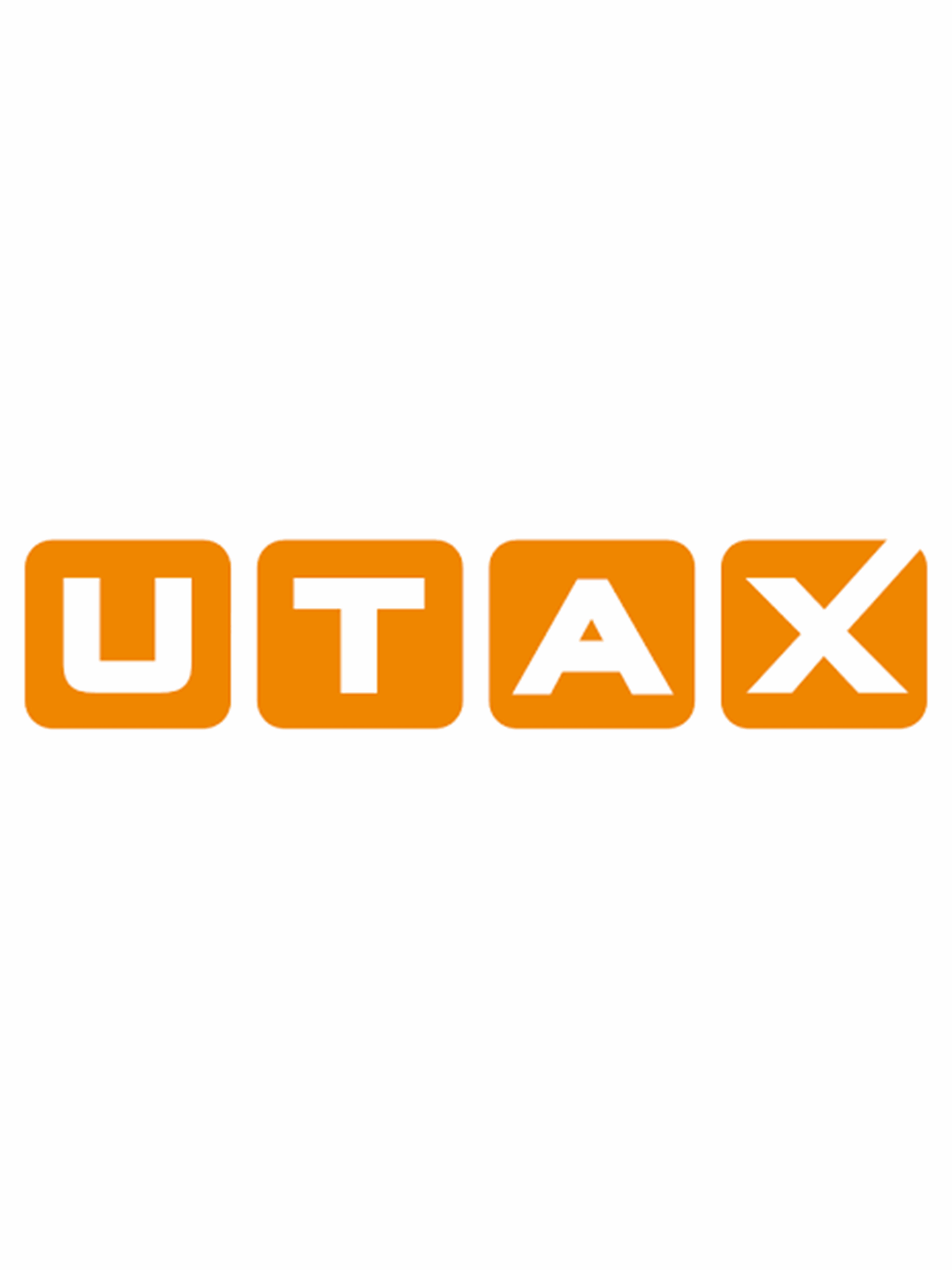 Utax CK-8515Y