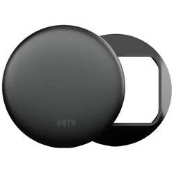 URTH Gegenlichtblende für Fuji X100 (V-VI) schwarz (Angebot)