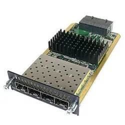 FCX-4XG neu