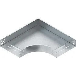Niedax Bogen RES 60.400 F