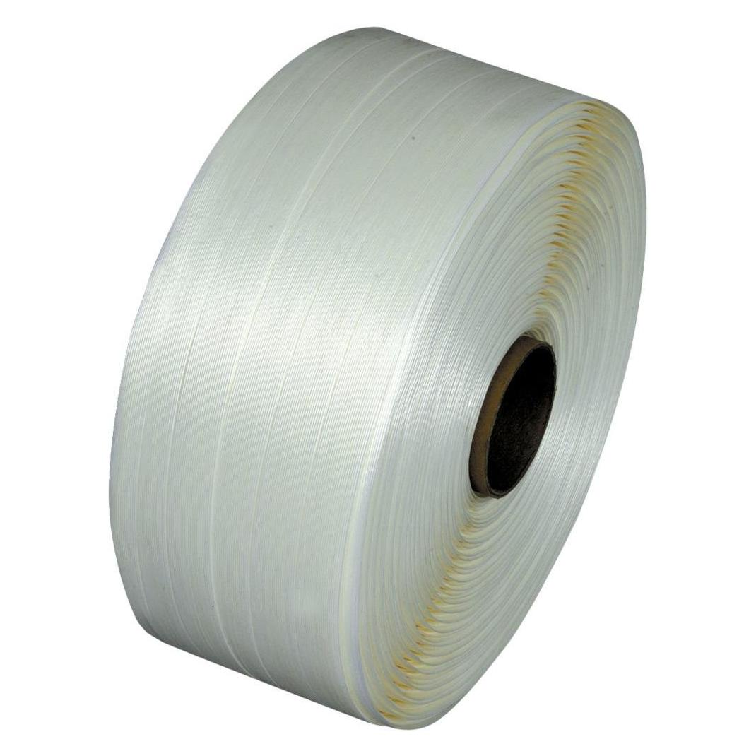 Banholzer und Wenz Polyester-Kraftband (30502)