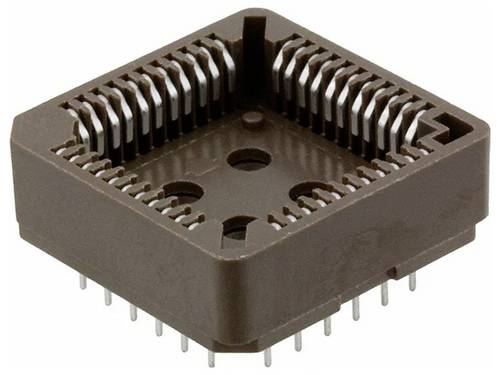 Amphenol Steckerteil 54020-44030LF