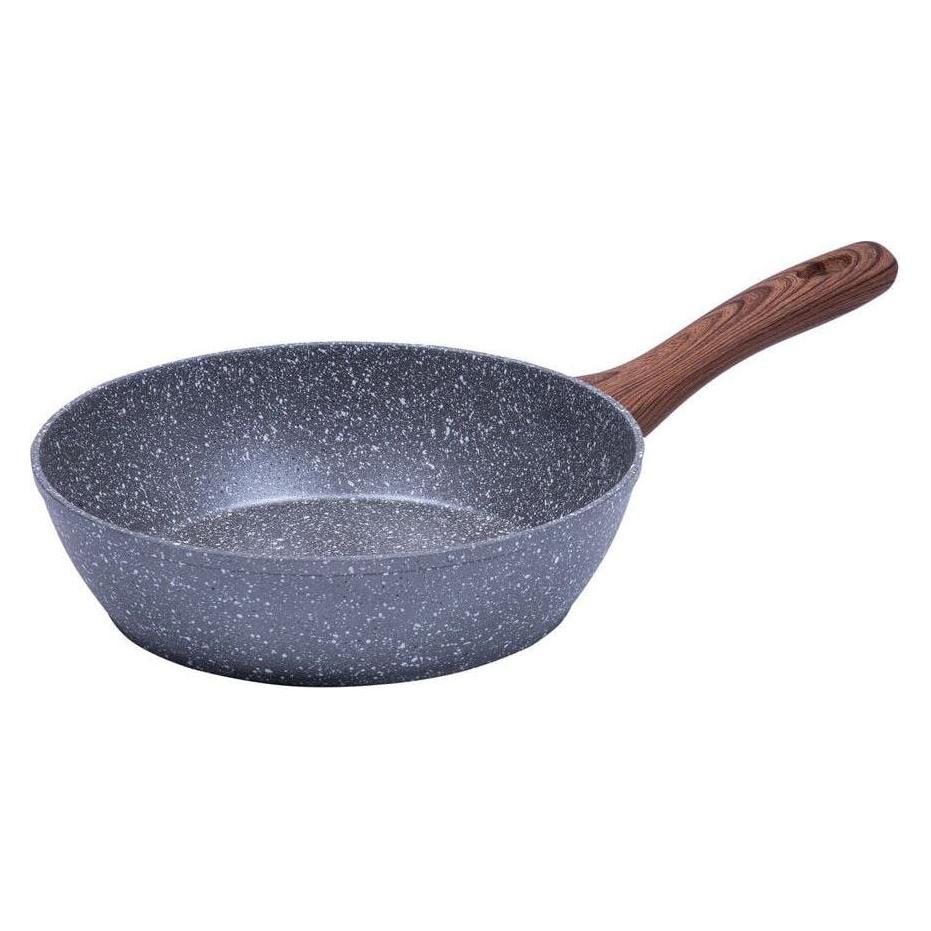 Resto Aquila 93052 (Bratpfanne, 24 x 6.50 cm) (93052)