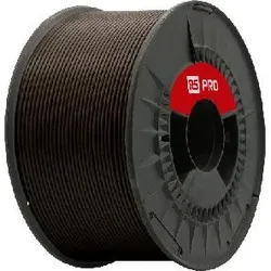 RS PRO PLA 3D-Drucker Filament zur Verwendung mit (PLA), 3D Filament